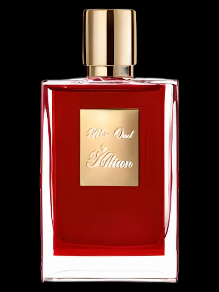 Rose Oud unisex — By Kilian