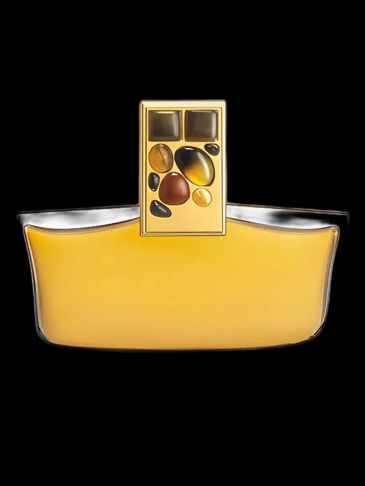 Amber Ylang Ylang Parfum Estee Lauder for women — Estée Lauder