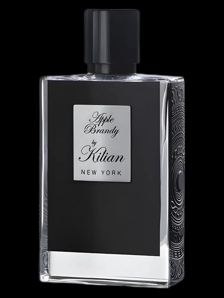 Apple Brandy unisex — By Kilian