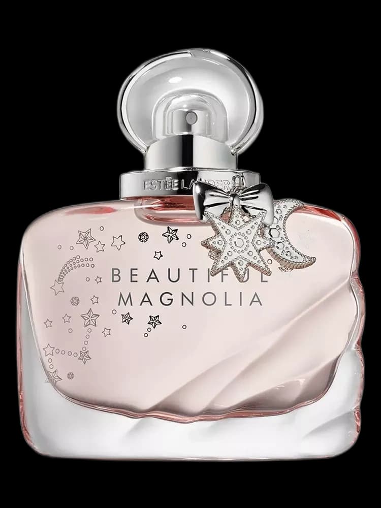 Beautiful Magnolia Holiday Limited Edition Estee Lauder for women — Estée Lauder