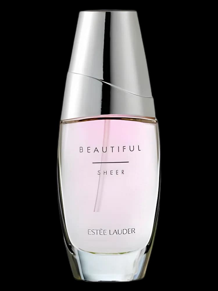 Beautiful Sheer Estee Lauder for women — Estée Lauder