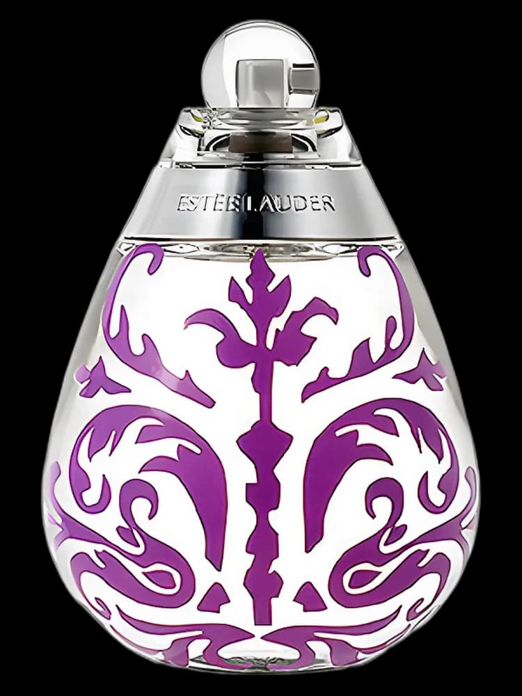 Beyond Paradise Summer Fun 2007 Estee Lauder for women — Estée Lauder