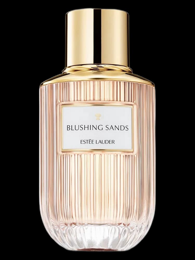 Blushing Sands Estee Lauder unisex — Estée Lauder