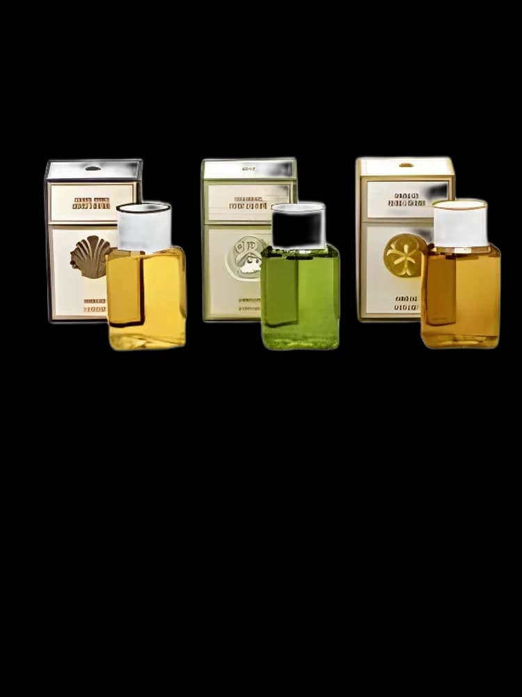 Celadon Estee Lauder for women — Estée Lauder