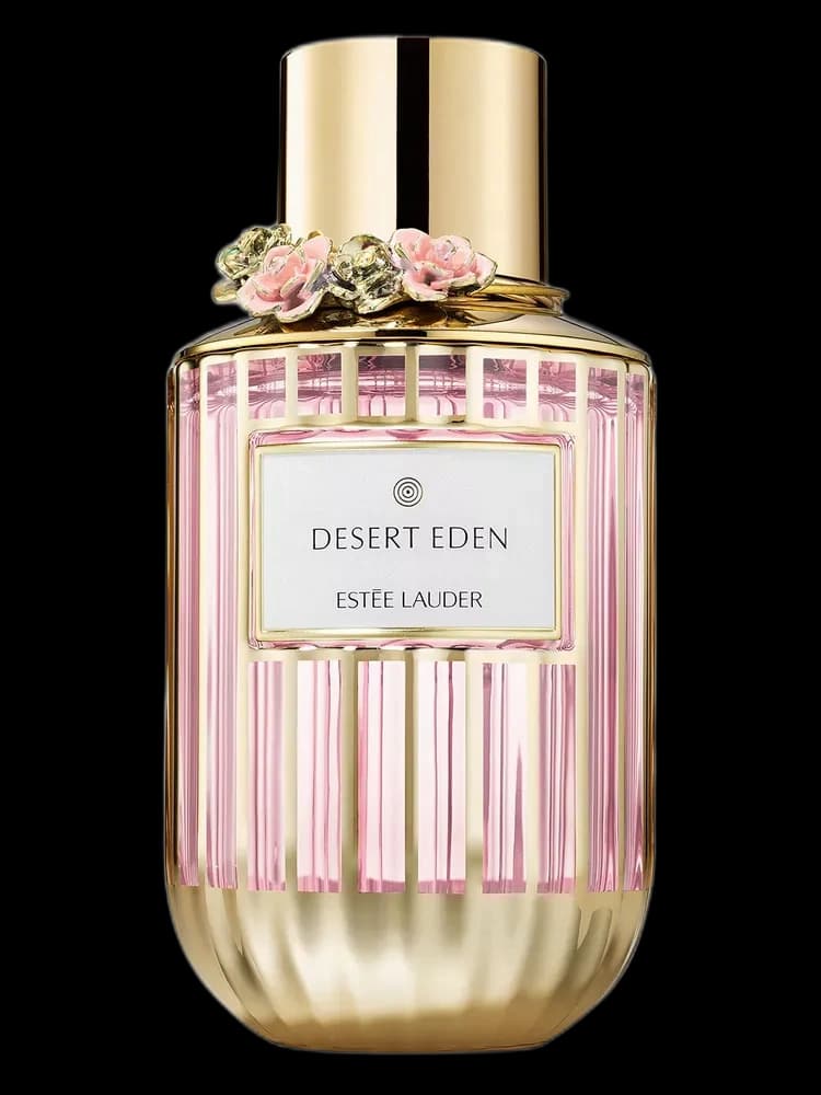 Desert Eden Eau de Parfum Limited Edition Estee Lauder for women — Estée Lauder