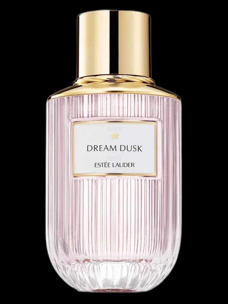 Dream Dusk Estee Lauder unisex — Estée Lauder