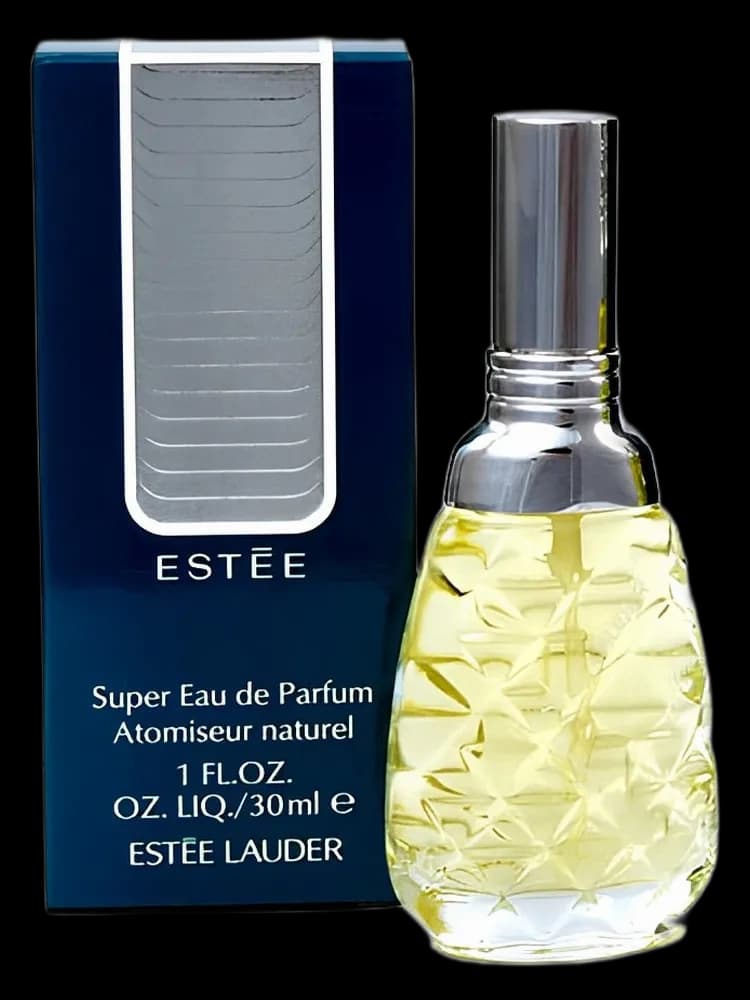 Estee Estee Lauder for women — Estée Lauder