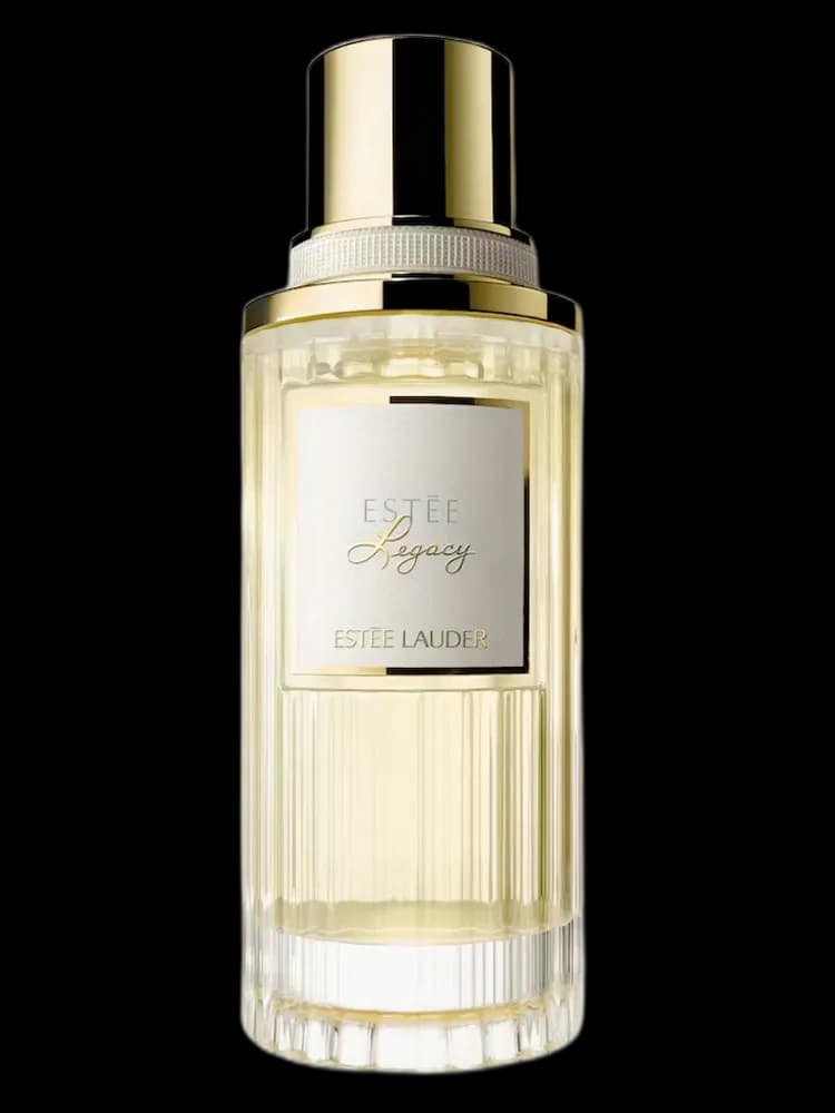 Estee Legacy Estee Lauder for women — Estée Lauder