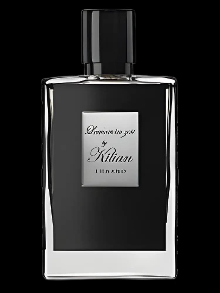Lemon in Zest unisex — By Kilian