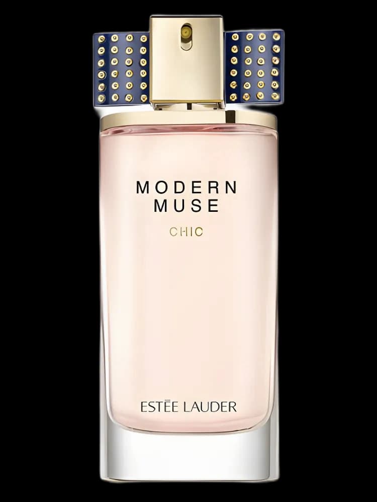 Modern Muse Chic Estee Lauder for women — Estée Lauder
