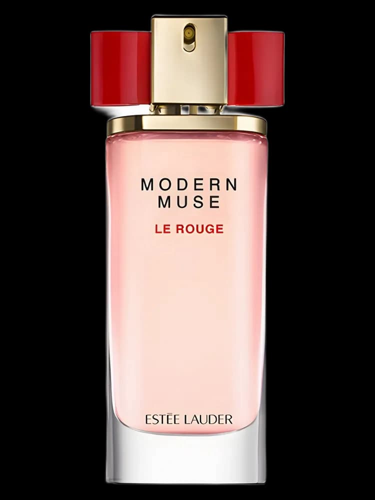 Modern Muse Le Rouge Estee Lauder for women — Estée Lauder