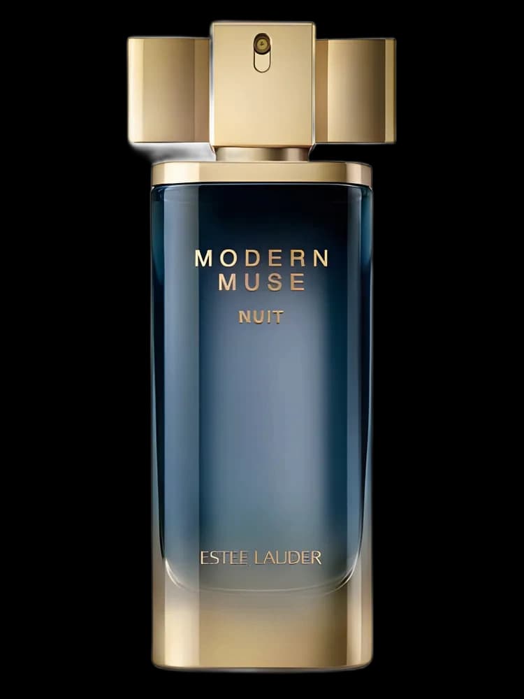Modern Muse Nuit Estee Lauder for women — Estée Lauder