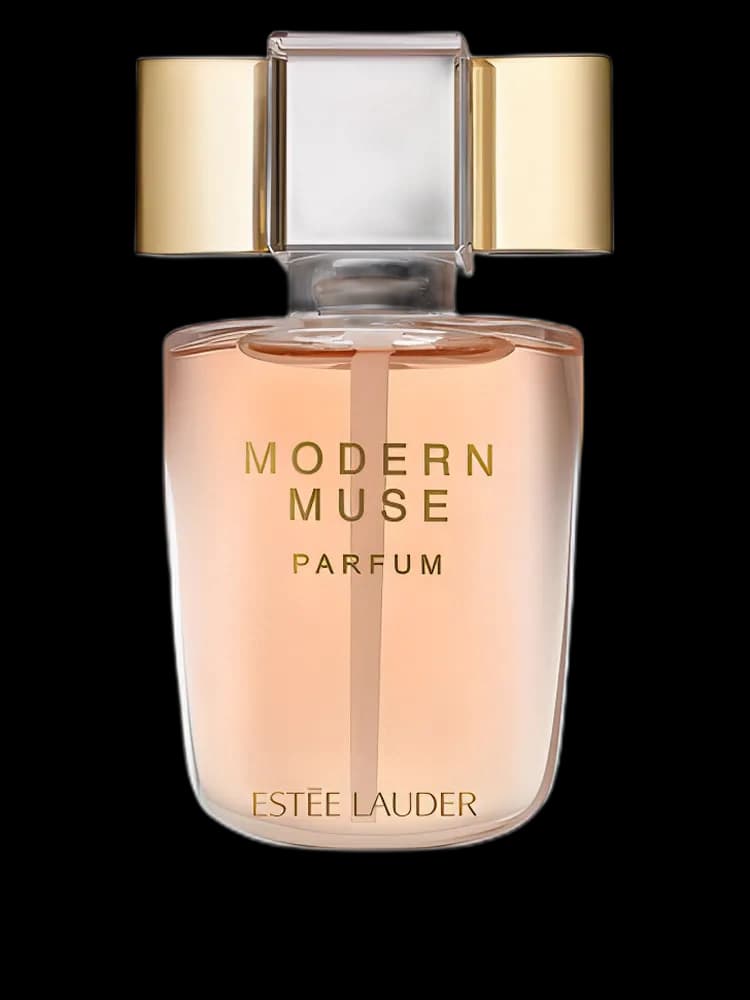 Modern Muse Parfum Estee Lauder for women — Estée Lauder