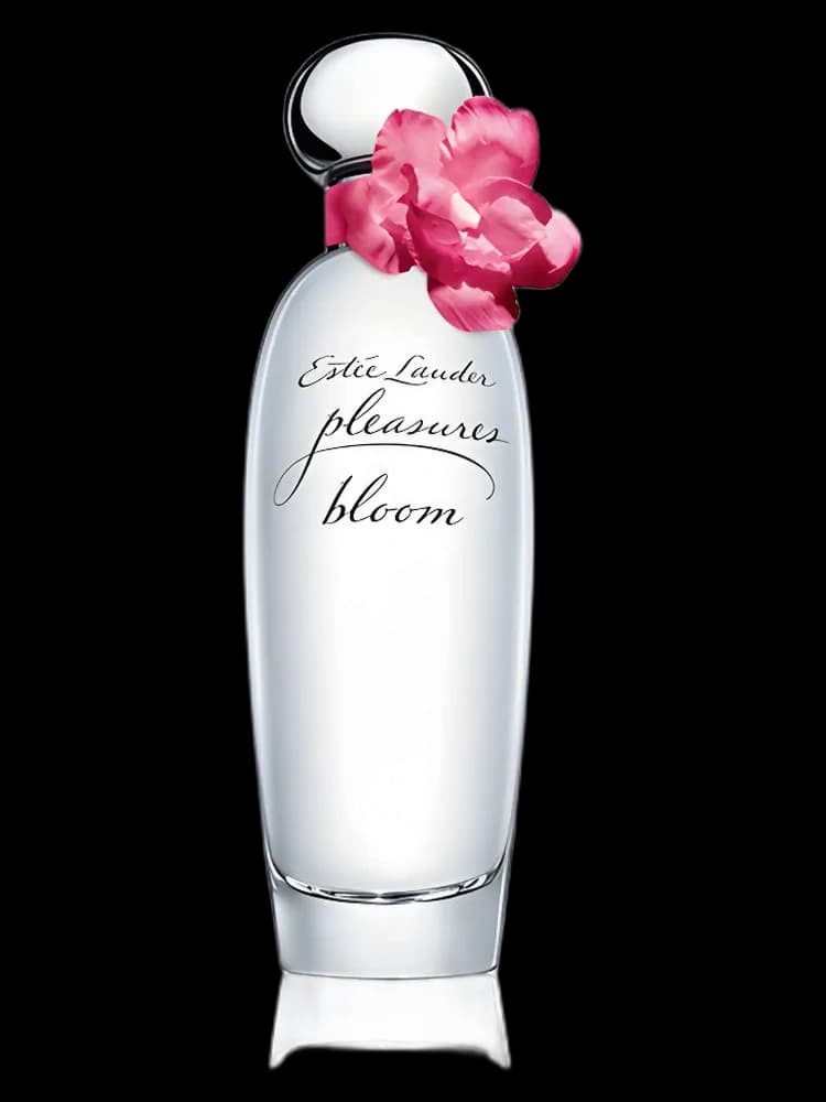 Pleasures Bloom Estee Lauder for women — Estée Lauder