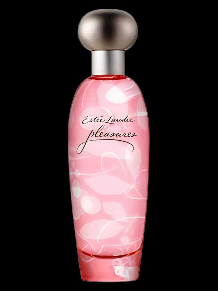 Pleasures Summer Fun Estee Lauder for women — Estée Lauder