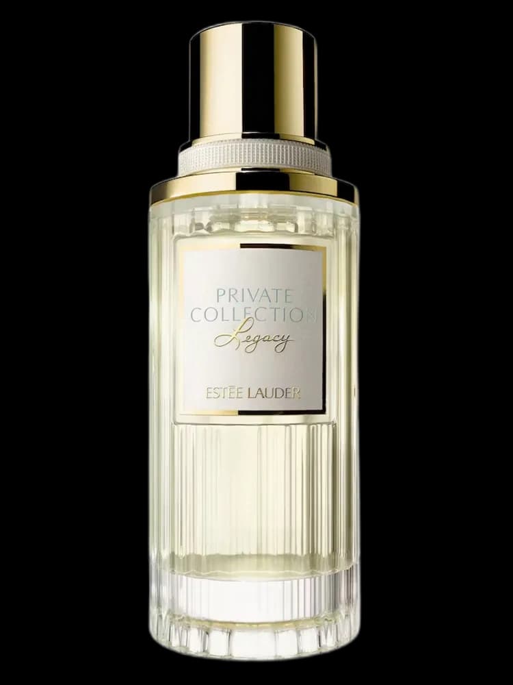 Private Collection Legacy Estee Lauder for women — Estée Lauder