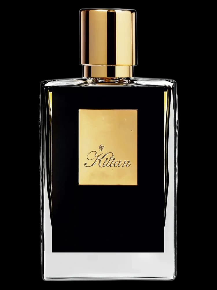 The Lotus Flower and the King Dragon unisex — By Kilian