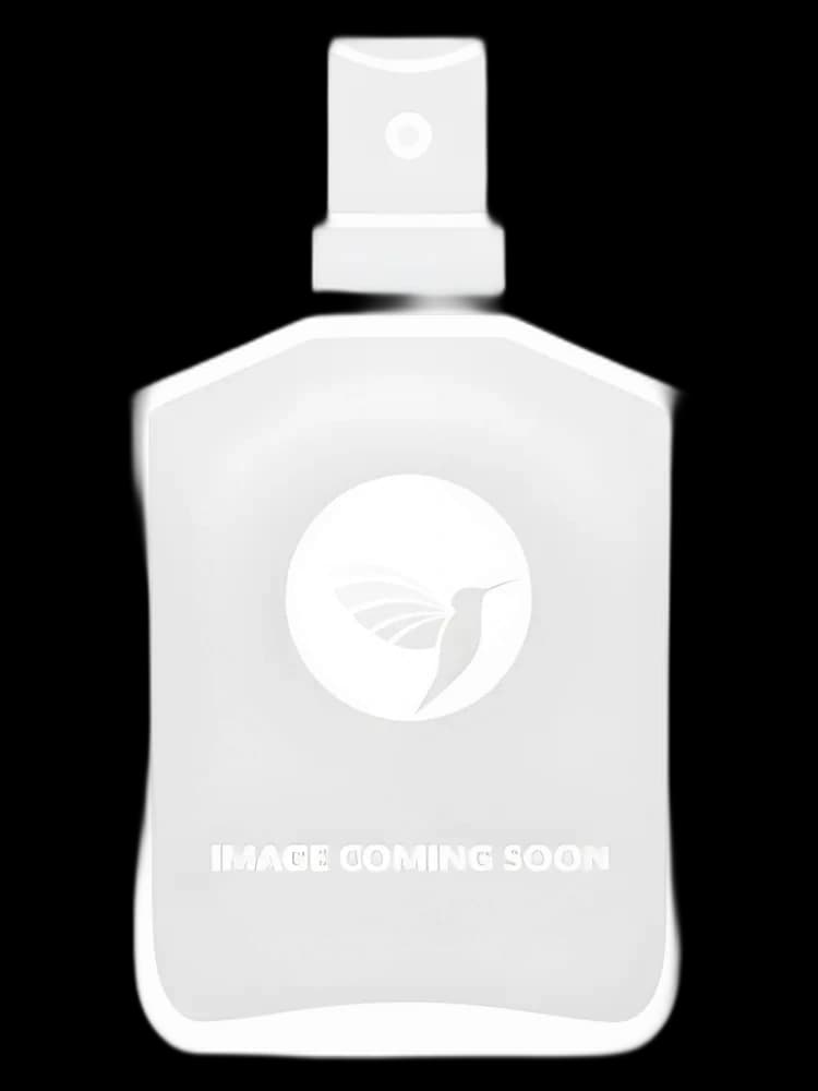The Peach Flowers Water Source unisex — By Kilian