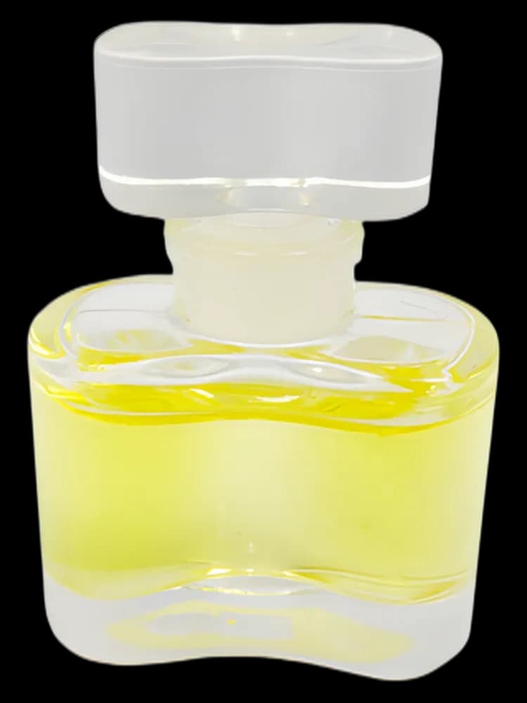 White Linen Parfum Estee Lauder for women — Estée Lauder
